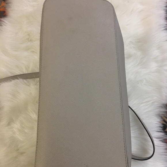 Michael Kors Bag - Picture 4 of 8